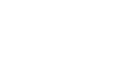 APK SCAM