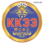 KK33 Game