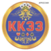KK33 Game