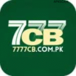 777CB Game