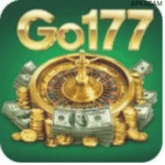 GO177 Game