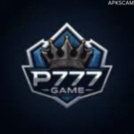P777 Game