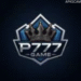 P777 Game