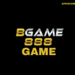 BG88 Game