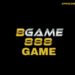 BG88 Game