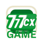 777CX Game