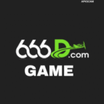 66D Game