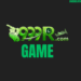 R999 Game