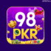 98PKR Game