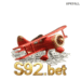 S92 Bet Game