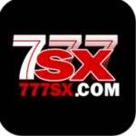 777SX Game
