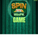 SPI Win PK Game