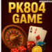 Pak 804 Game