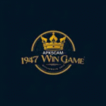 1947 Win Game