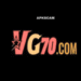 VG70 Game