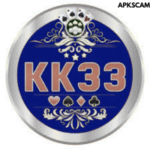 KK33 Game