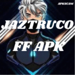 Jazztruco FF APK