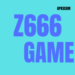 Z666 Game