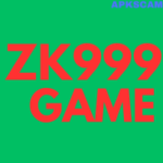 ZK999 Game