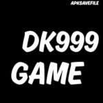 DK999 Game