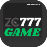 ZC777 Game
