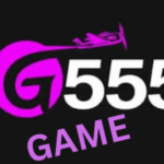 G555 Game