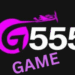 G555 Game