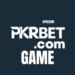 PKR Bet Game