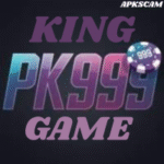 KingPK99 Game