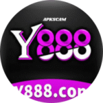 Y888 Game