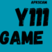 Y111 Game