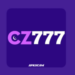 CZ777 Game