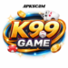 K99 Game