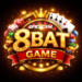 8BAT Game