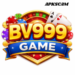 BV999 Game