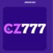 CZ777 Game