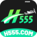 H555 Game