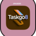TaskGo8 Game