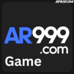 AR 999 Game