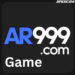 AR 999 Game
