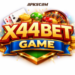 X44BET Game