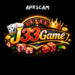 J33 Game
