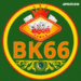 BK66 Game