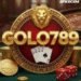 Golo789 Game