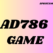 AD786 Game