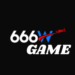 666W Game