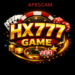 HX777 Game