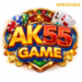 AK 55 Game