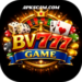 BV777 Game APK