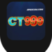 CT999 Game